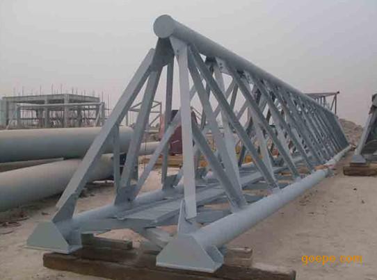 岫岩设备翻新喷涂