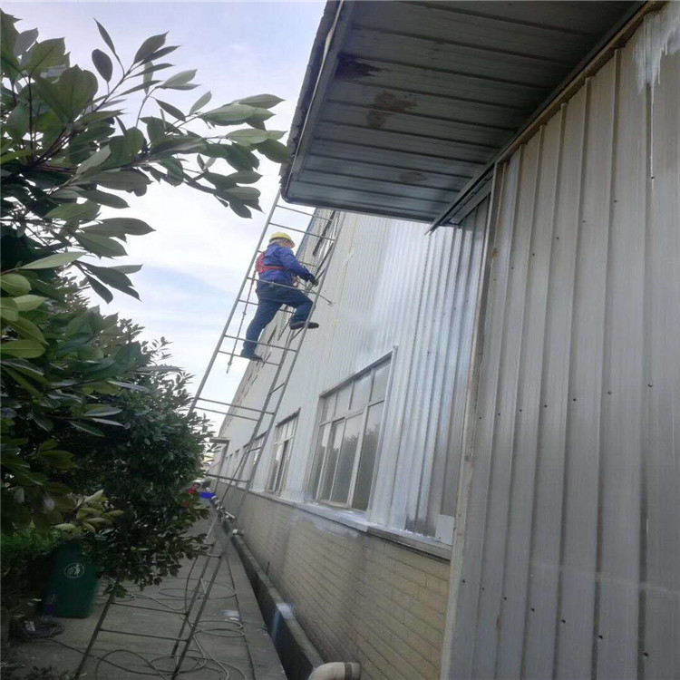 岫岩核心业务： 专业承接各类设备