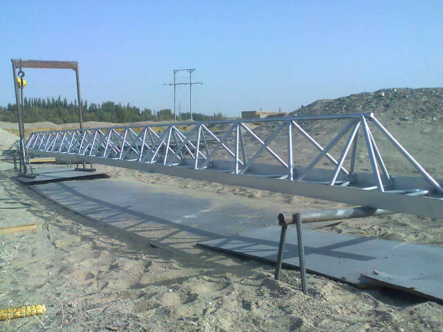 岫岩专业承揽大中小型喷涂翻新施工业务！