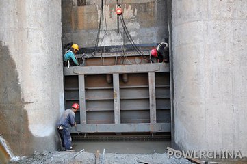 岫岩专业深耕喷漆翻新领域